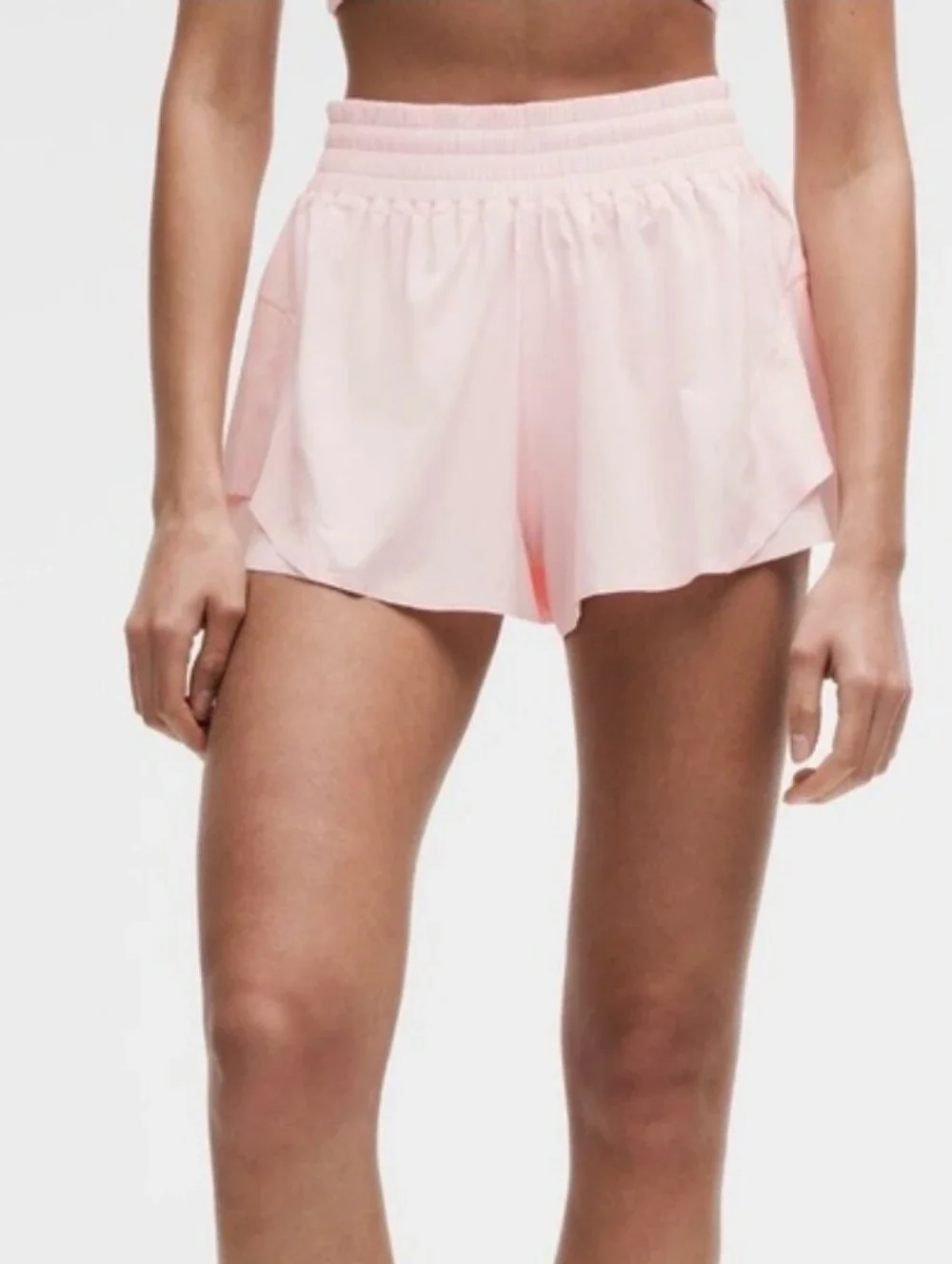 lululemon athletica size xl